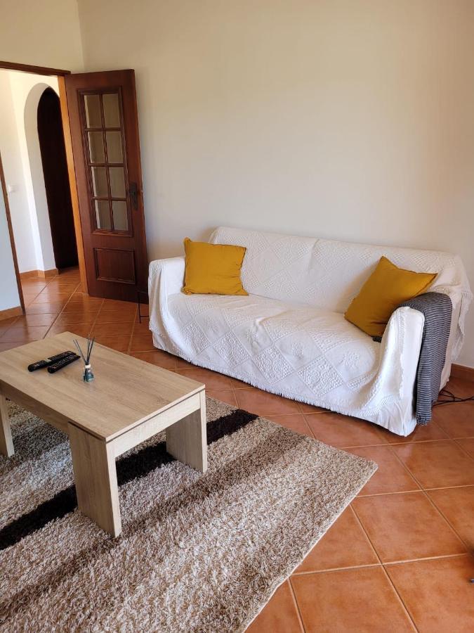 Vila Quinta Dos Moledros Figueira  Exteriér fotografie